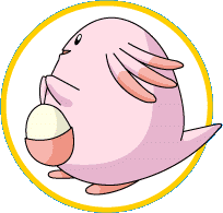 char_113.gif